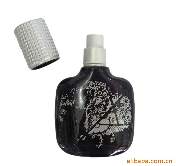 ¶Ũˮ30ml313212ƿ