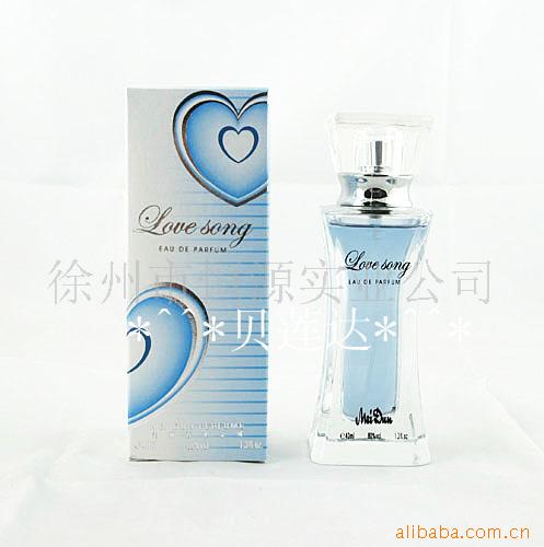 ˮLovesong40ml