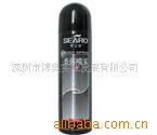 ¶BODYSPRAY(ͼ)