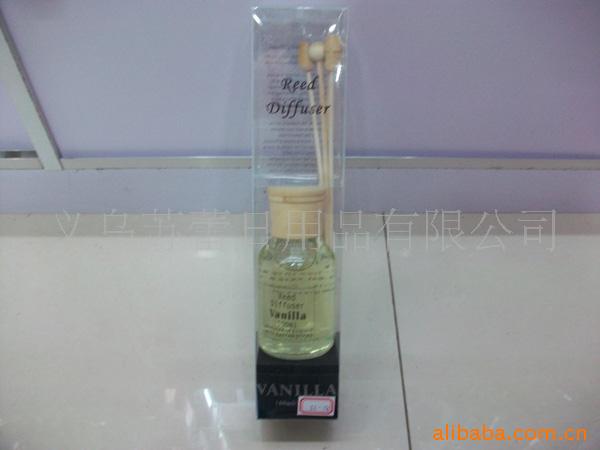 100ml޻ˮ,ӷҺ