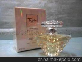 譲Ůʿˮ30ML