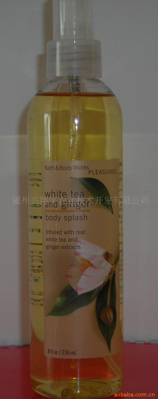 BathBodyWorks軨ˮ