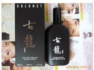 ֹ֧COLONETʿˮƿ50ML