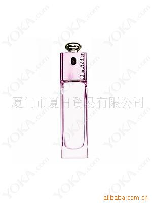 ۺȻˮ50ml