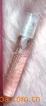 ˮ氮漣ˮͷ5ML
