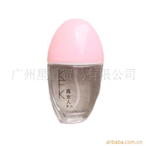 Ůˮ25ML(ͼ)