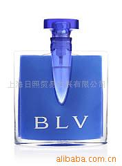BLVŮʿˮ40ml(ͼ)