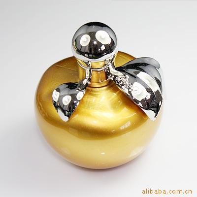 ħƻˮ.200