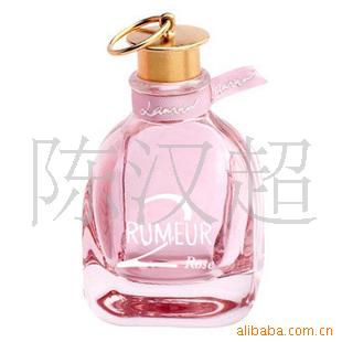 Lanvin˷õ崫˵Ů30ml