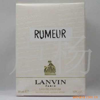 ˮ50ml˷˵Ůʿˮ