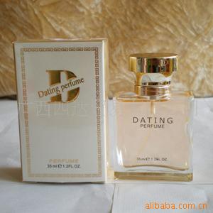 DatingԽŮʿˮ35ml