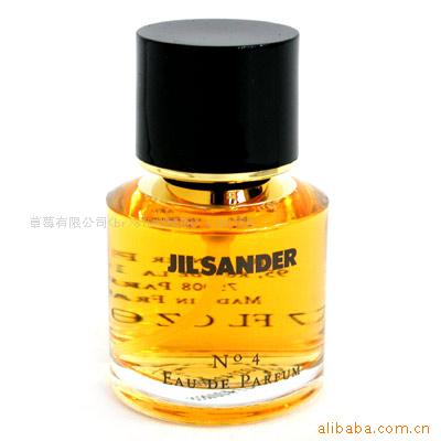 ɺJilSanderŮʿ4ˮ(ͼ)