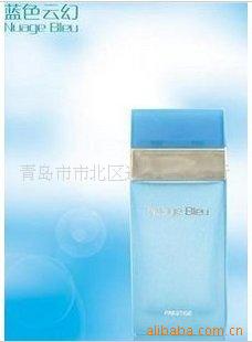 PRESTIGE˿ƻˮ30ml
