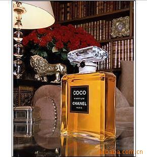 ױƷŮʿˮ50ML