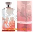 õ09Ů100ml