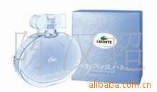 Ůʿˮ50ml