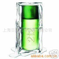 212ʿˮ100ml