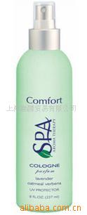 ԭװSPA[ʫ]ϵаˮ