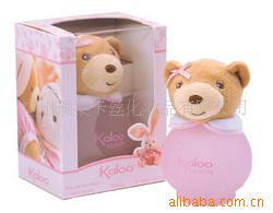 СŮʿˮ100ML