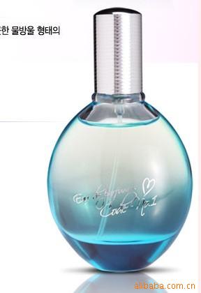 MISSHAˮ(»)40ml