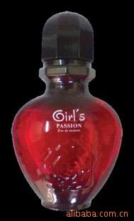¹Ů-Girl'sˮ