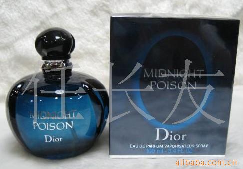 Խˮ100ml