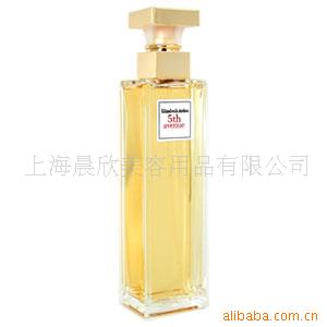 ŶٵŮ75ml