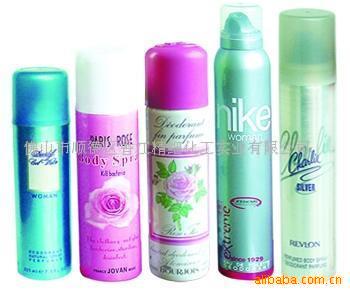 bodyspray,¶(ͼ)