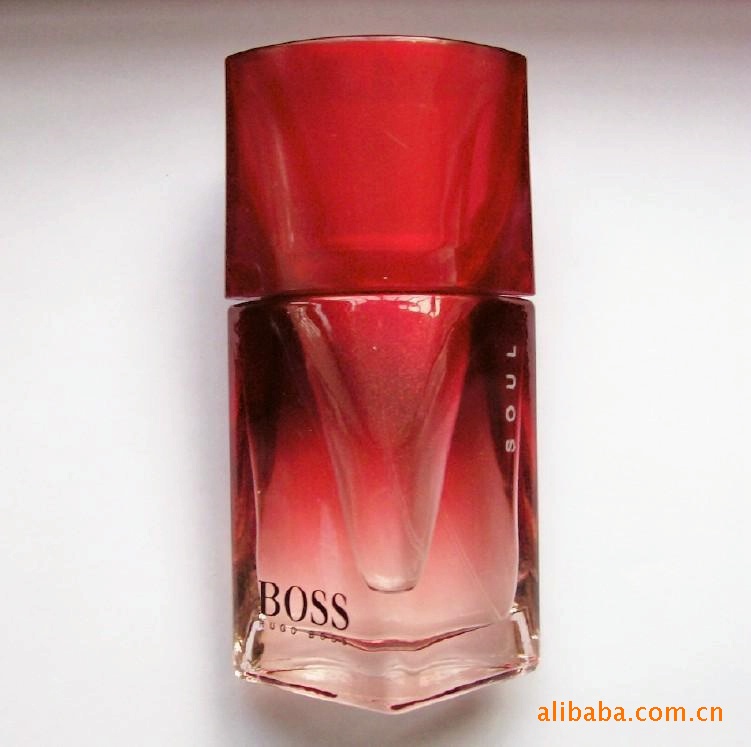 BossIntenseŮʿˮ50ml