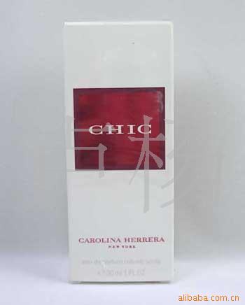 ˮ30ml212Ůʿˮ