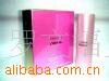 ˮ20ml