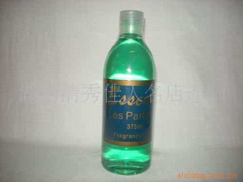 女士香水香水批发人体香水散装香精香水