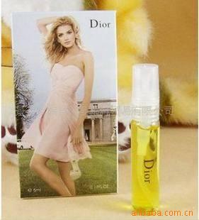 Ůʿˮ۰С5ml
