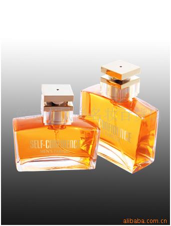 ˮ,̷ˮ30ML