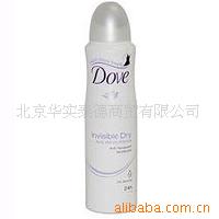ٸֹˮ150ml