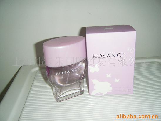 óˮrosance100ml)