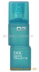 DHCʿˮ03