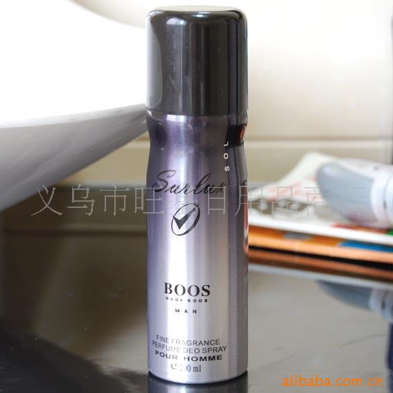 BOOSʽʿˮ(ͼ)