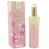 ۹ϰDiorİŮʿˮ50ml