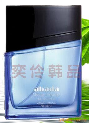 abadaϵˮӡ50ML