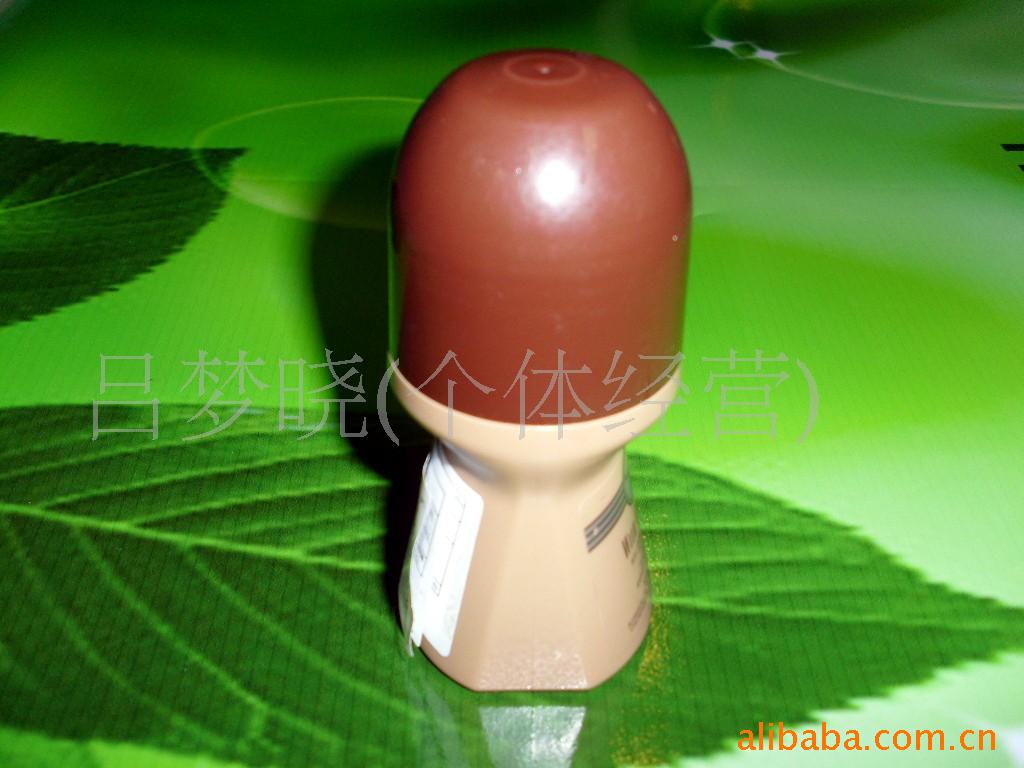 60ML¶