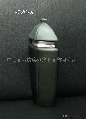 ṩˮӹ
