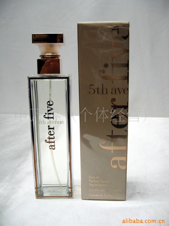 ElizabethArdenŶٵ