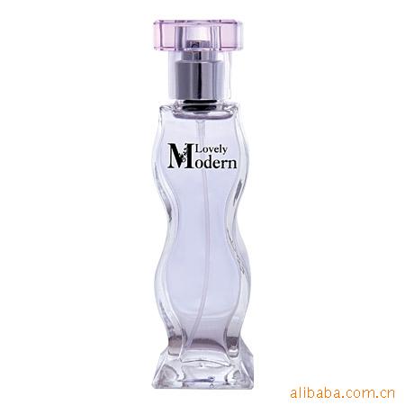 ˹Ħμˣˮ50ml