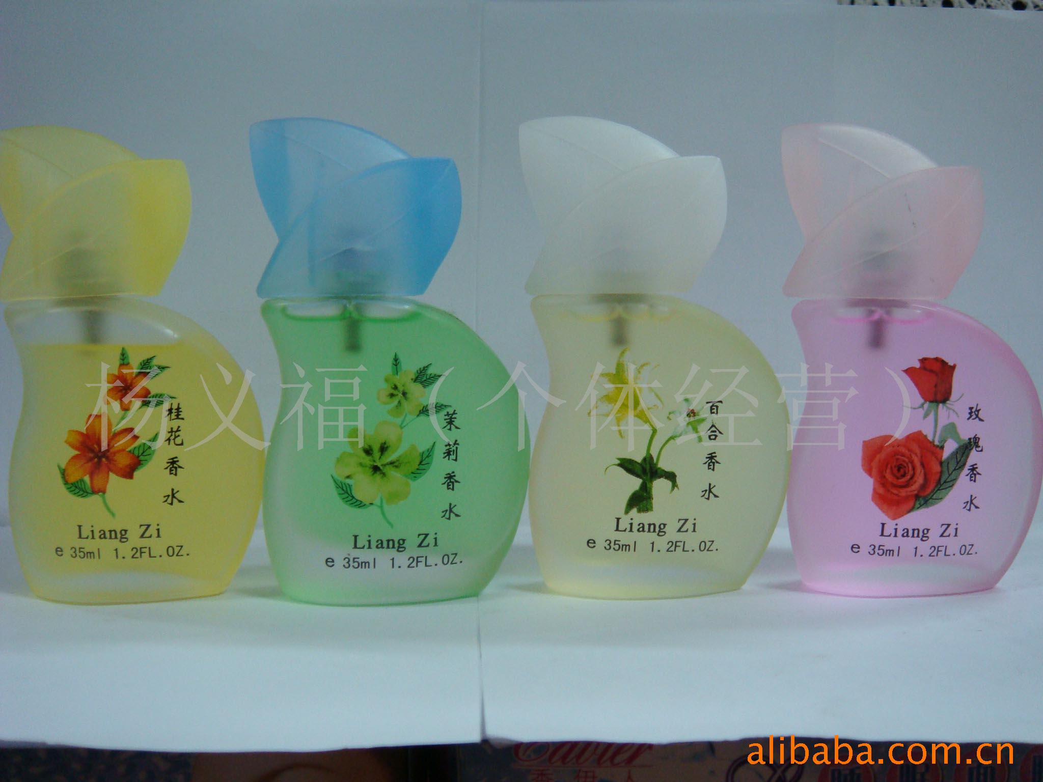 ŵ-ˮ35ML(ͼ)