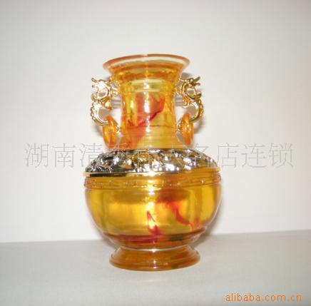 汽车香水香水批发香水汽车香水水晶