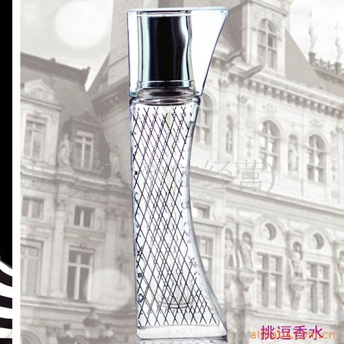 MCˮ(õ)35ML»