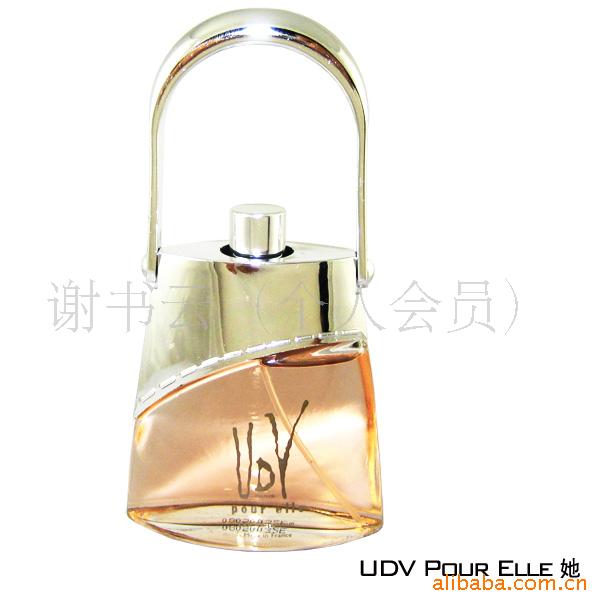 ĵ΢UDV30ml