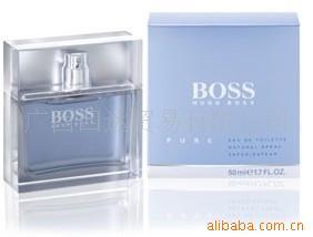 ξʿˮ50ml
