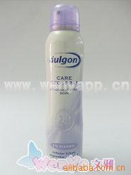 ¹¶Dulgonֹ150mlϵ